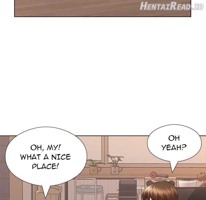 Payment Accepted Chapter 28 - page 86