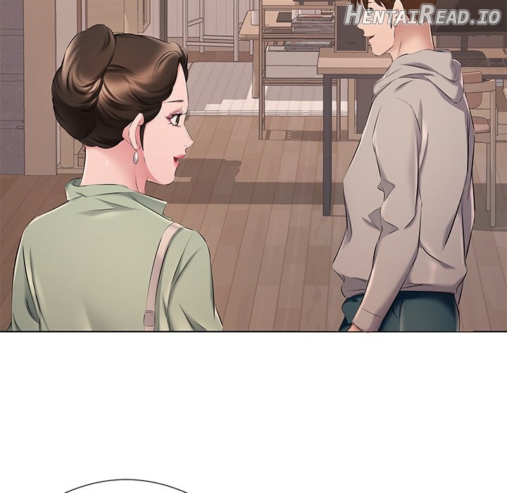 Payment Accepted Chapter 28 - page 87