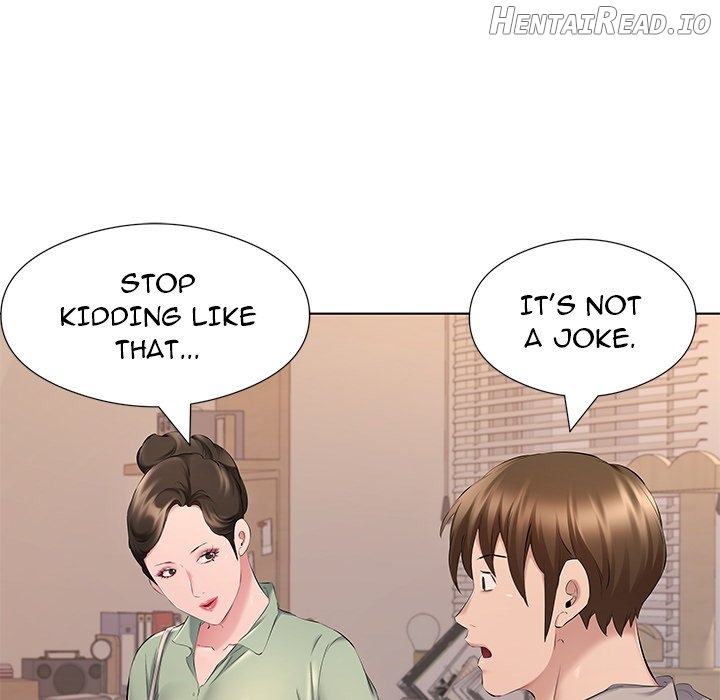 Payment Accepted Chapter 28 - page 89