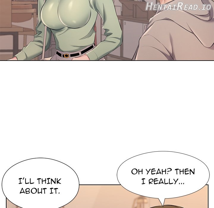 Payment Accepted Chapter 28 - page 90