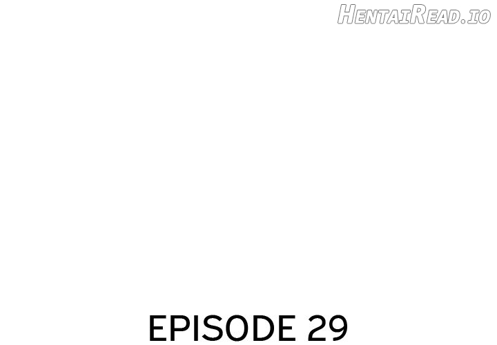 Payment Accepted Chapter 29 - page 3