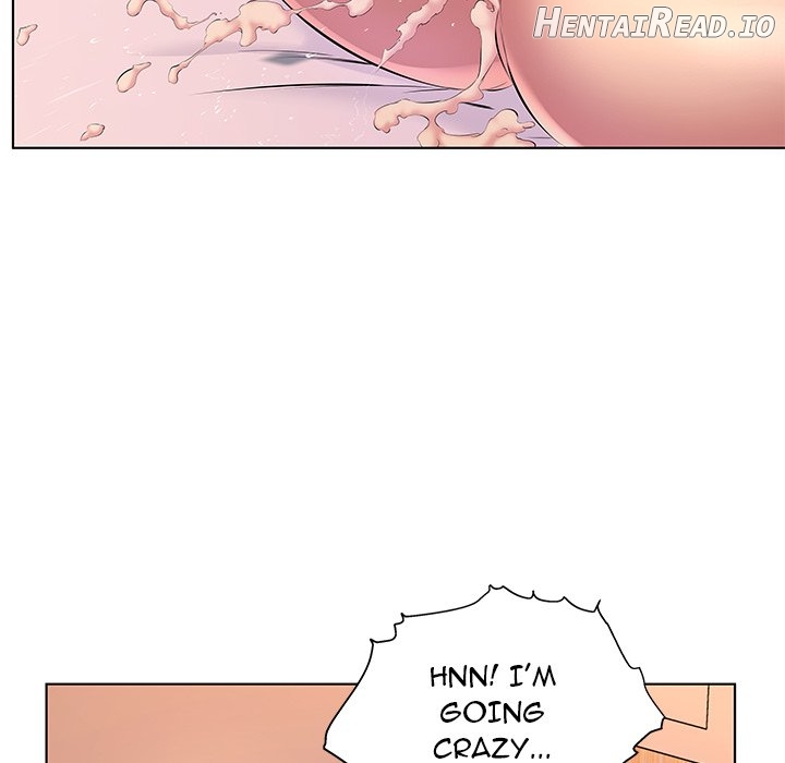 Payment Accepted Chapter 29 - page 40