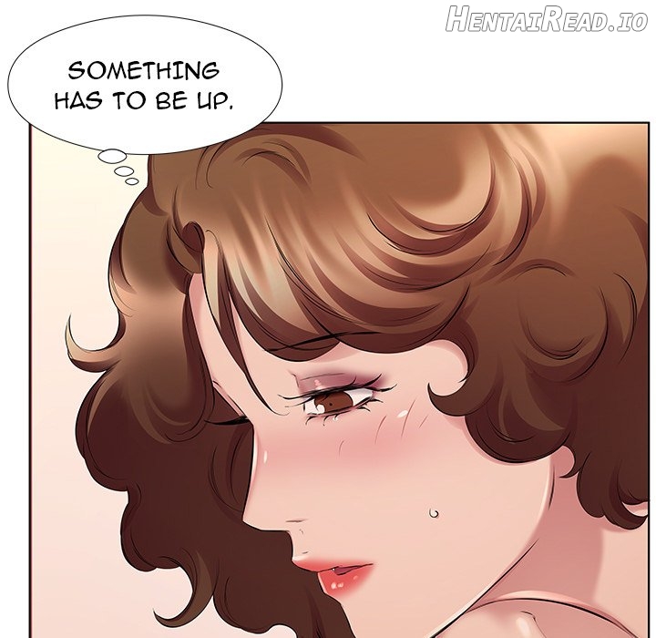 Payment Accepted Chapter 29 - page 65