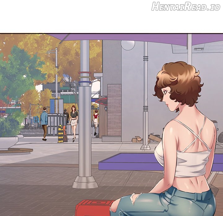 Payment Accepted Chapter 29 - page 68