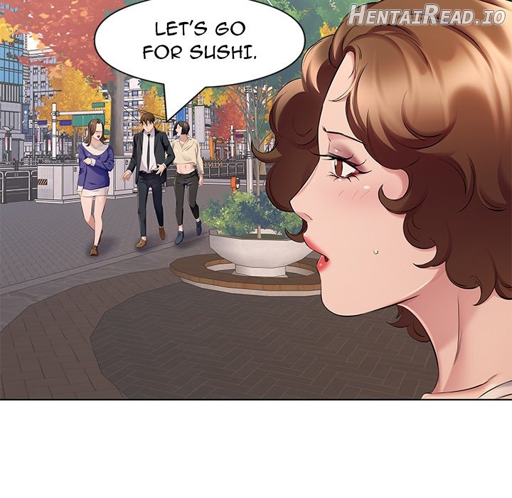 Payment Accepted Chapter 29 - page 71