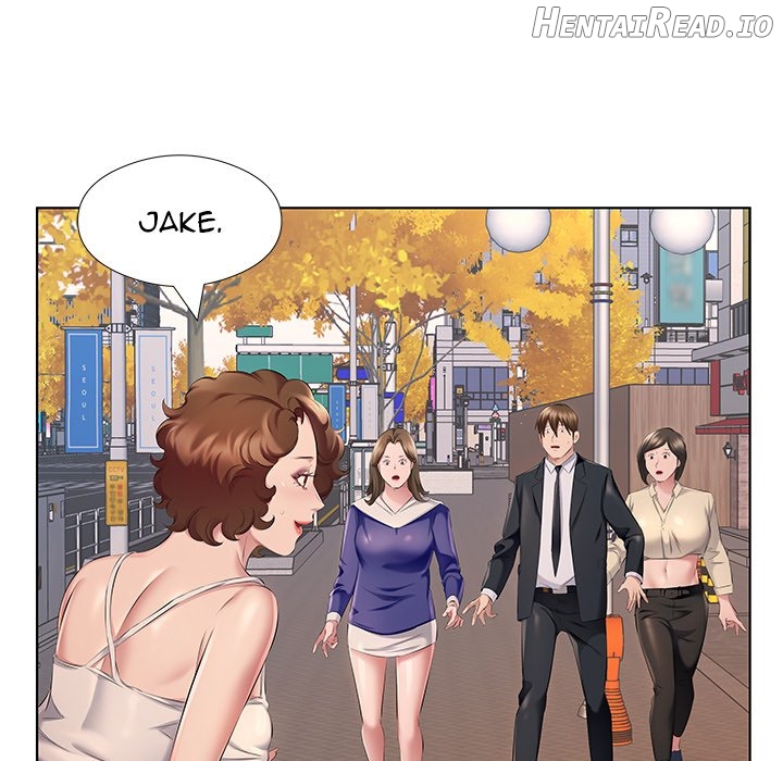 Payment Accepted Chapter 29 - page 72