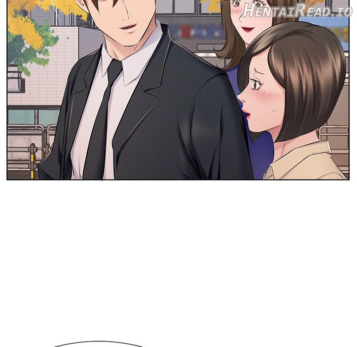 Payment Accepted Chapter 29 - page 74