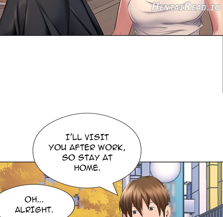 Payment Accepted Chapter 29 - page 76