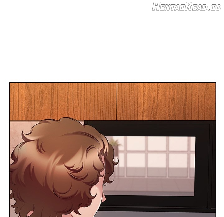 Payment Accepted Chapter 29 - page 82