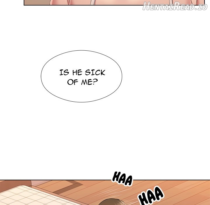 Payment Accepted Chapter 29 - page 86
