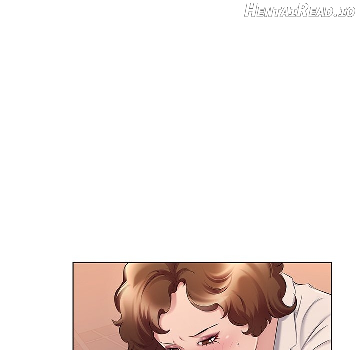 Payment Accepted Chapter 29 - page 9
