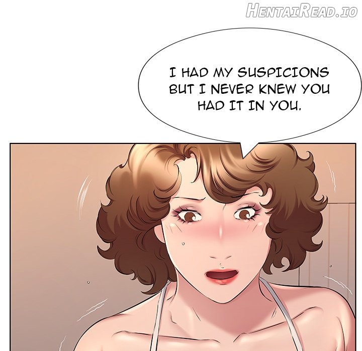 Payment Accepted Chapter 29 - page 96