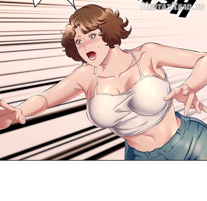 Payment Accepted Chapter 29 - page 98