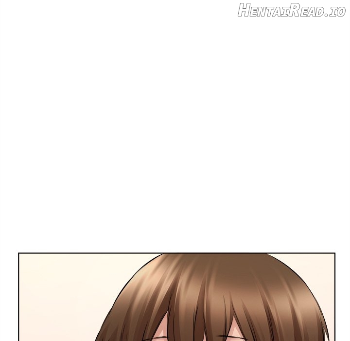Payment Accepted Chapter 30 - page 103