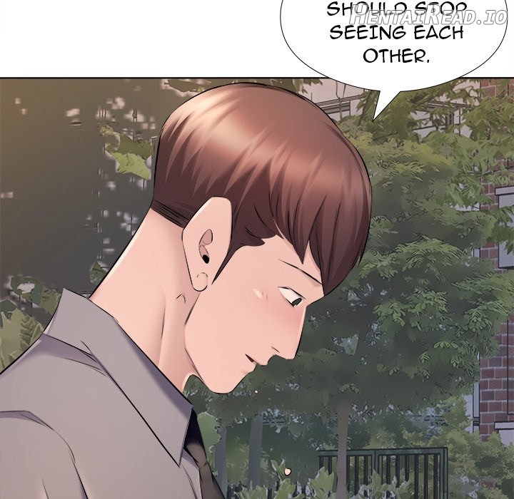 Payment Accepted Chapter 30 - page 22