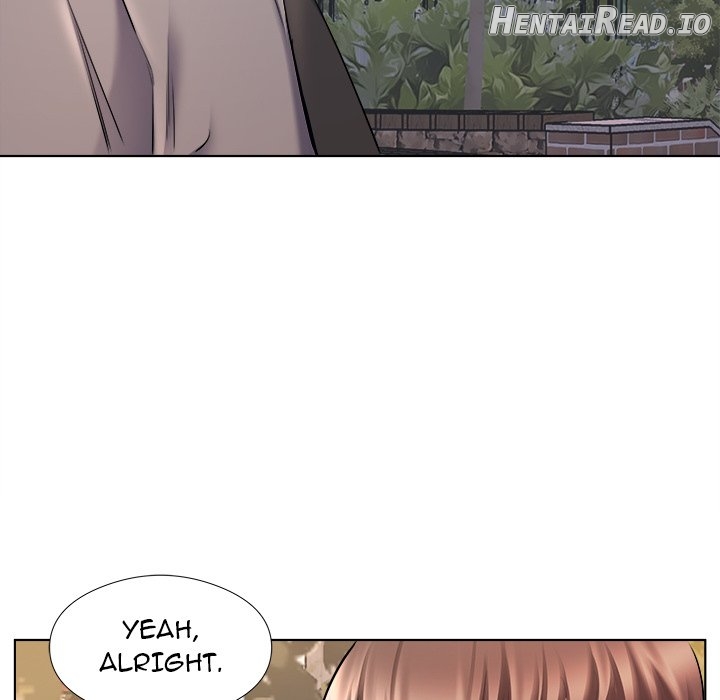 Payment Accepted Chapter 30 - page 23