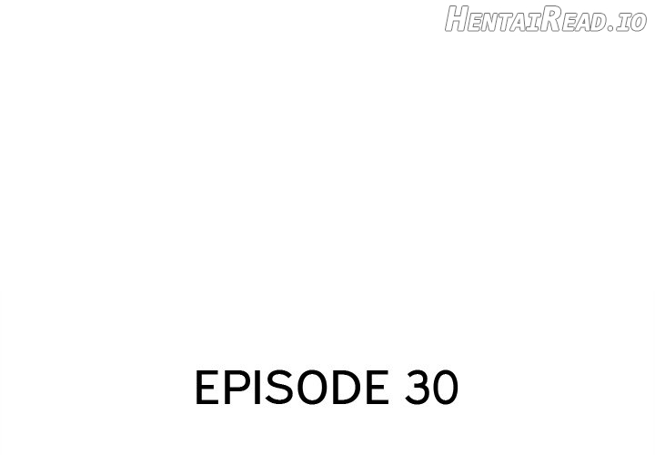 Payment Accepted Chapter 30 - page 3