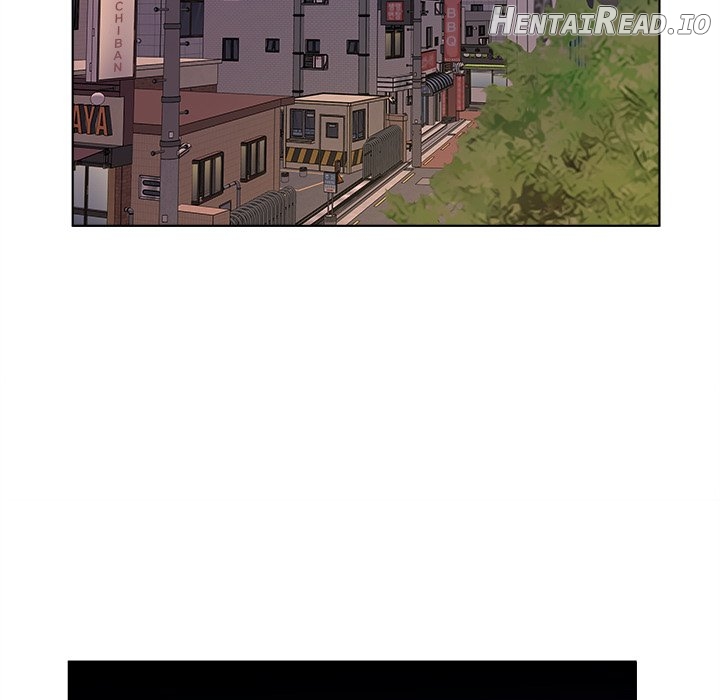 Payment Accepted Chapter 30 - page 30
