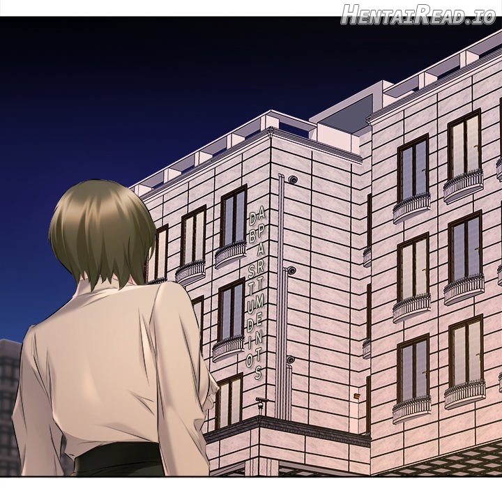 Payment Accepted Chapter 30 - page 32
