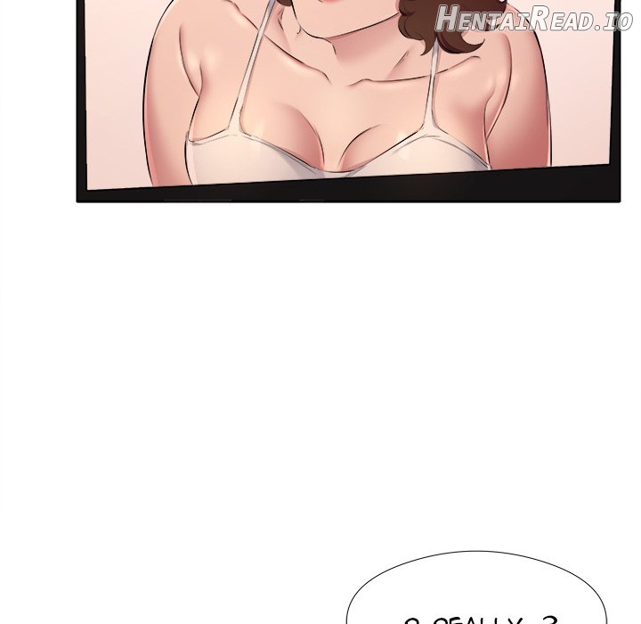 Payment Accepted Chapter 30 - page 40