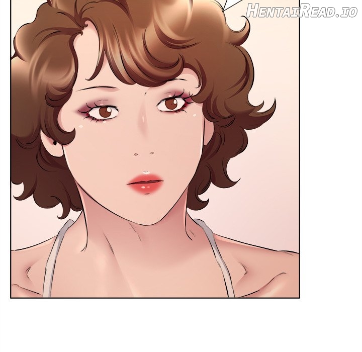 Payment Accepted Chapter 30 - page 45