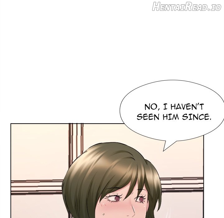 Payment Accepted Chapter 30 - page 46
