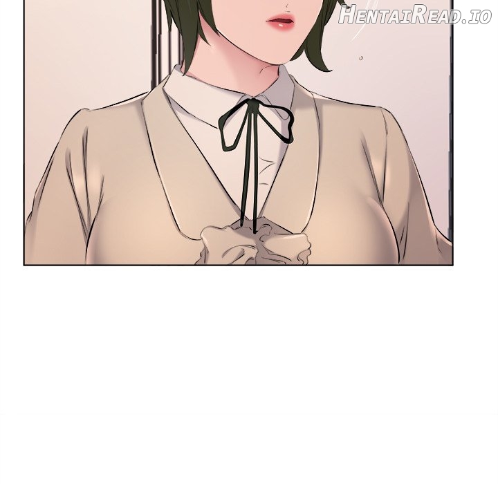 Payment Accepted Chapter 30 - page 47