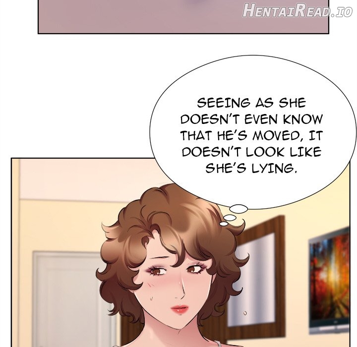 Payment Accepted Chapter 30 - page 49