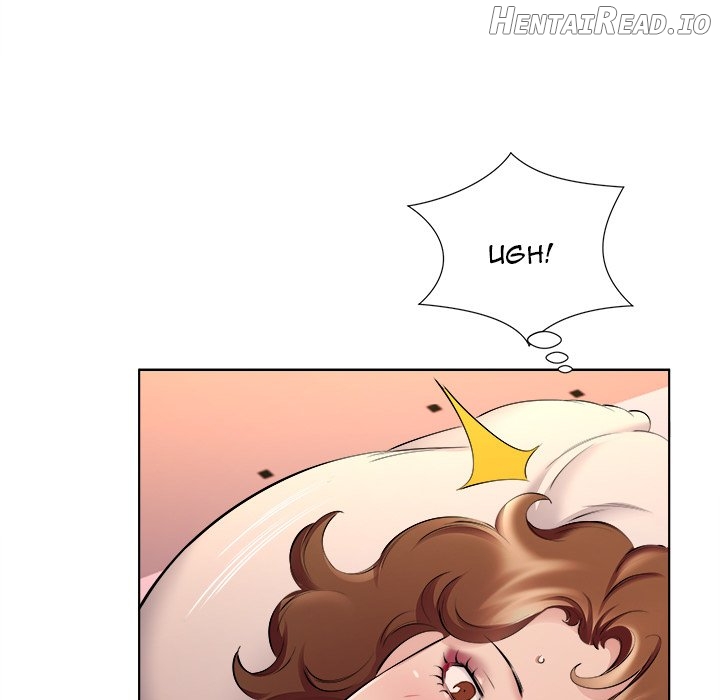 Payment Accepted Chapter 30 - page 5