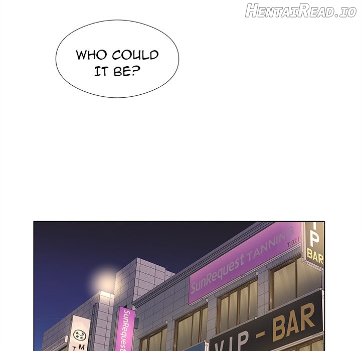 Payment Accepted Chapter 30 - page 52