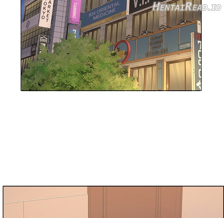 Payment Accepted Chapter 30 - page 53