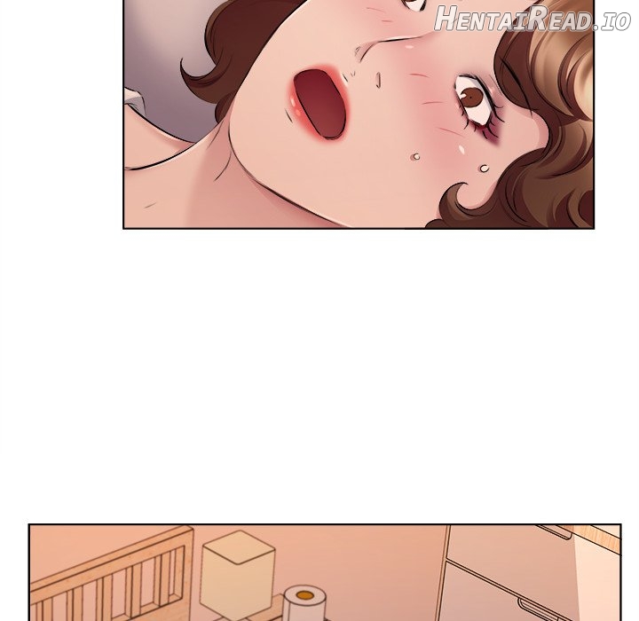 Payment Accepted Chapter 30 - page 6