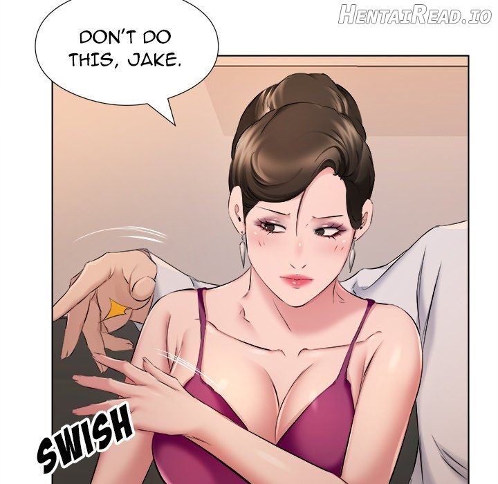 Payment Accepted Chapter 30 - page 68