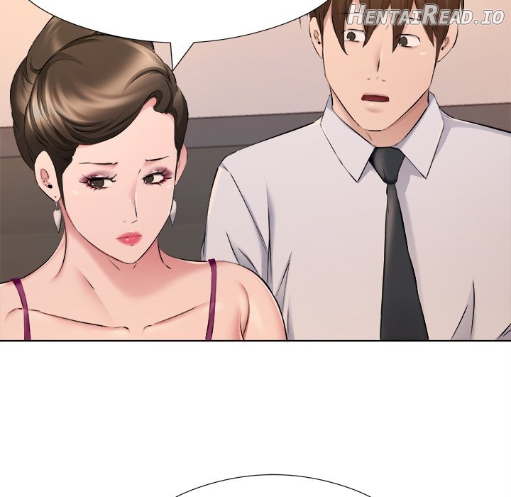 Payment Accepted Chapter 30 - page 71