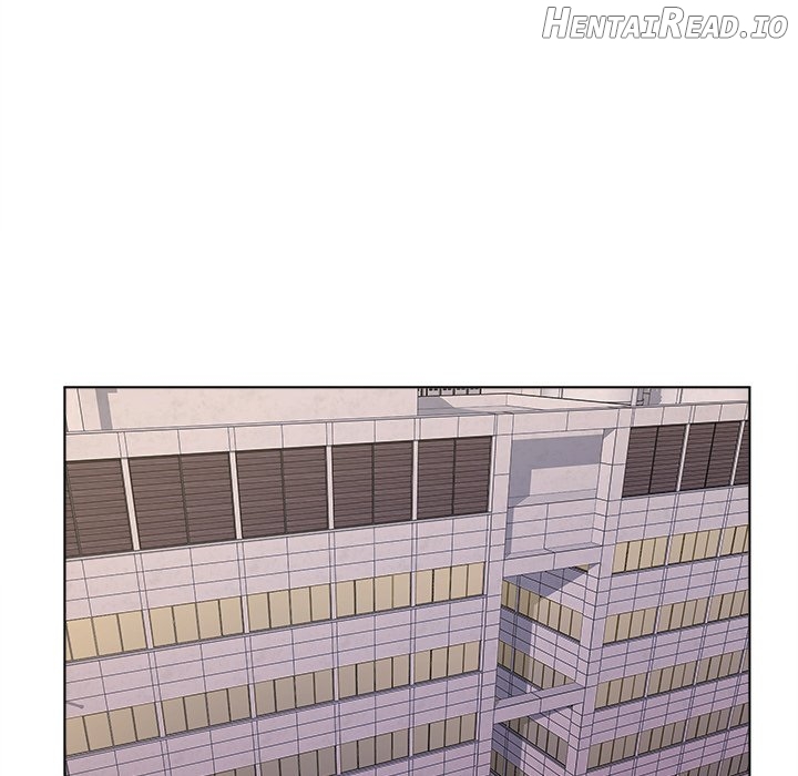 Payment Accepted Chapter 30 - page 75