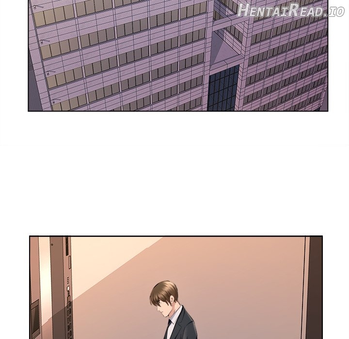 Payment Accepted Chapter 30 - page 76