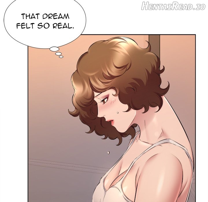 Payment Accepted Chapter 30 - page 8