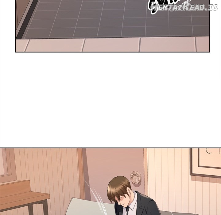 Payment Accepted Chapter 30 - page 83