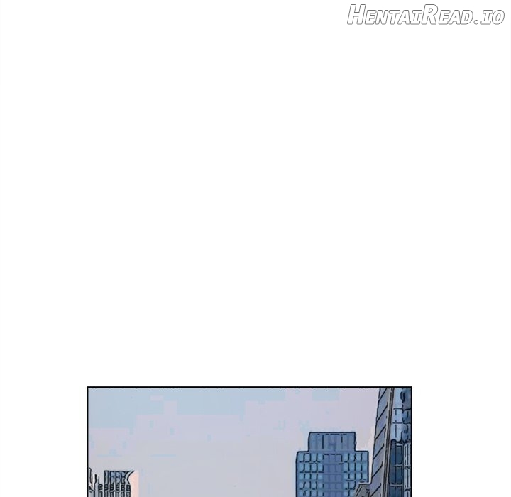 Payment Accepted Chapter 30 - page 86