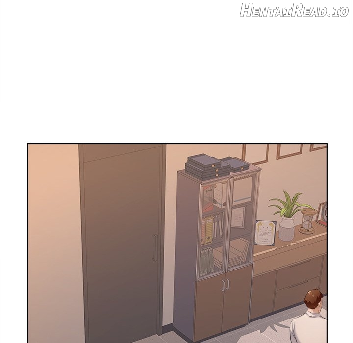 Payment Accepted Chapter 30 - page 89