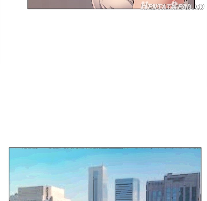 Payment Accepted Chapter 30 - page 9