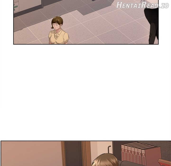 Payment Accepted Chapter 30 - page 90
