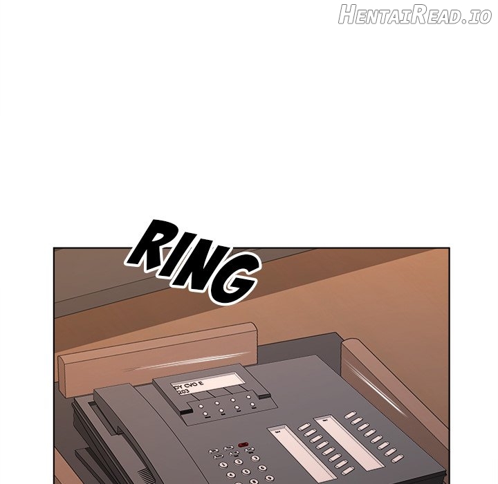Payment Accepted Chapter 30 - page 92