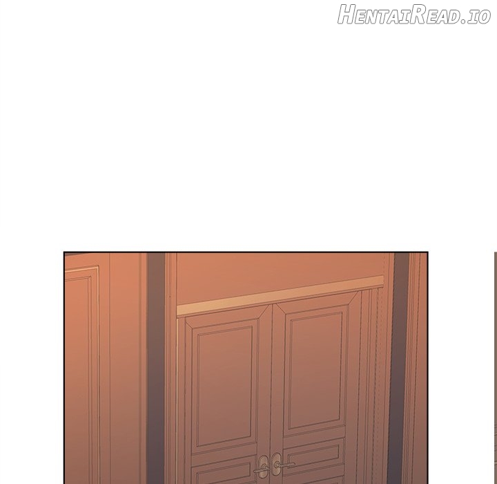 Payment Accepted Chapter 30 - page 96
