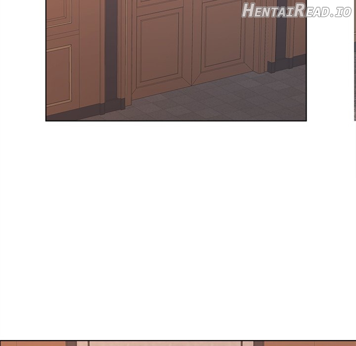 Payment Accepted Chapter 30 - page 97