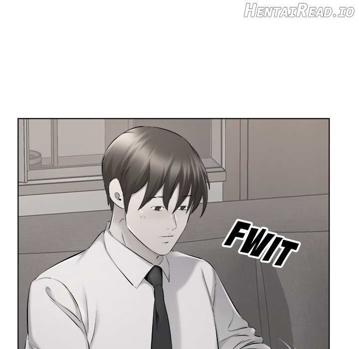 Payment Accepted Chapter 31 - page 12