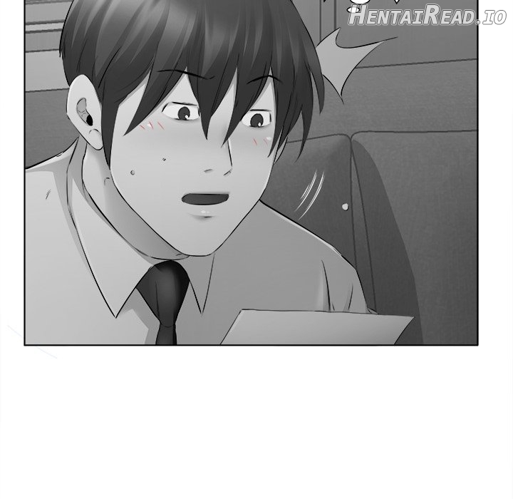 Payment Accepted Chapter 31 - page 14