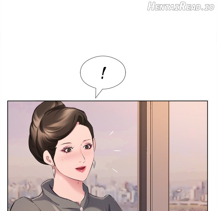 Payment Accepted Chapter 31 - page 29
