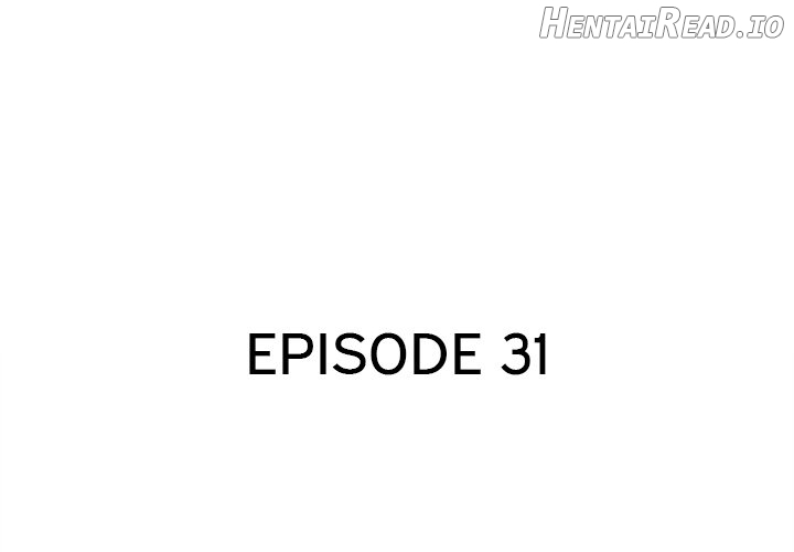 Payment Accepted Chapter 31 - page 3
