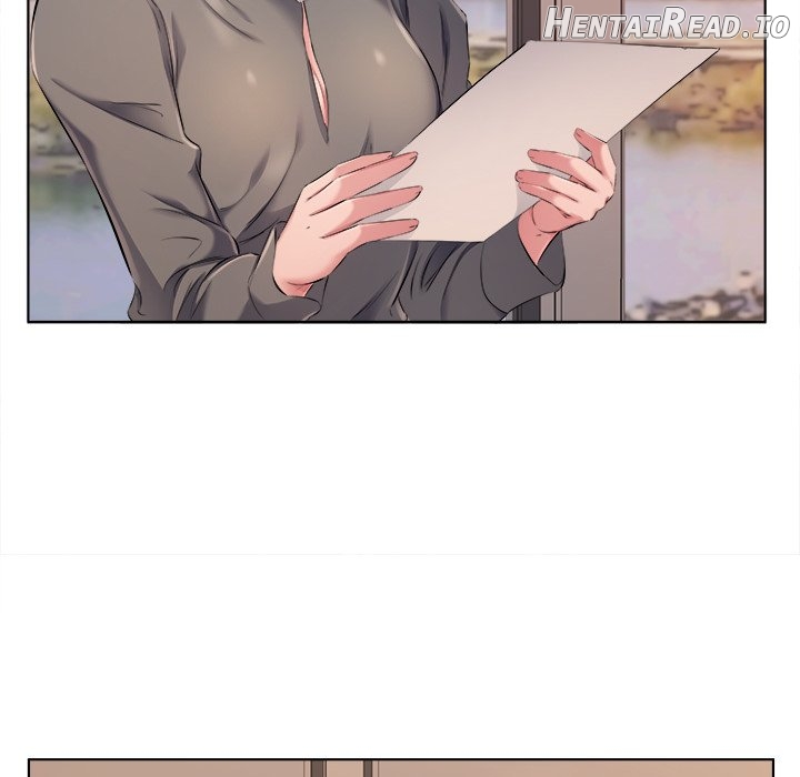 Payment Accepted Chapter 31 - page 30